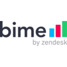 blime analytics