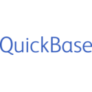 quickbase integration