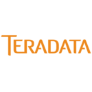 terradata integration