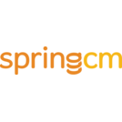 springcm integration