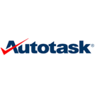 autotask integration