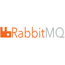 rabbitmq integration