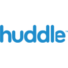 huddle integration