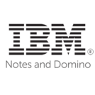 ibm domino connector