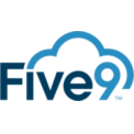 five9 integration