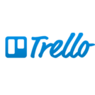 trello integration