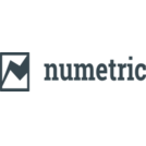 numetric integration