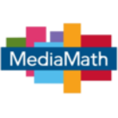 integration mediamath