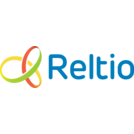reltio integration