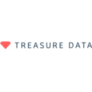 treasure data integration