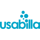 usabilla integration
