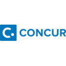 concur integration