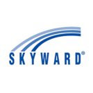 skyward integration