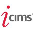 icims integration