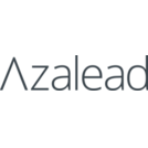 azalead integration
