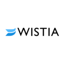wistia integration