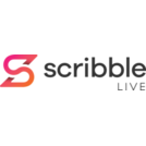 scribble live integration