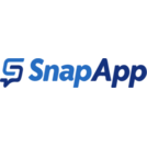 snapapp integration