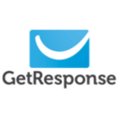 getresponse integration