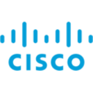 cisco jabber integration
