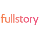fullstory integration