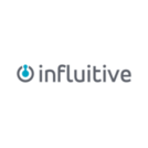 inlfuitive integration