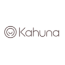 kahuna integration