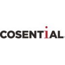 cosential integration