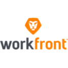 workfront integration