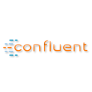 confluent integration