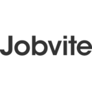 jobvite integration