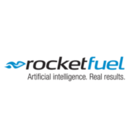 rocket fuel integration