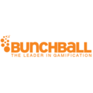 bunchball integration